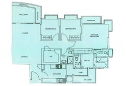 Papillon (D12), Apartment #565764431